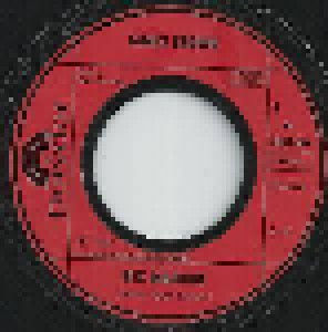 James Brown: Sex Machine (7") - Bild 3
