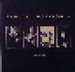 Frantic Elevators: Singles (CD) - Bild 1