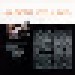 Albert Collins: Cold Snap (LP) - Thumbnail 4