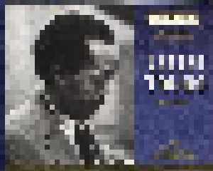 Lester Young: Portrait (10-CD) - Bild 1
