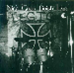 Blind Legion: The Lost Tapes (CD) - Bild 4