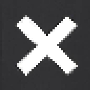 The xx: XX (LP) - Bild 1