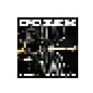 Cover - Dozer: Sonic Reducer / El Cono Del Encono