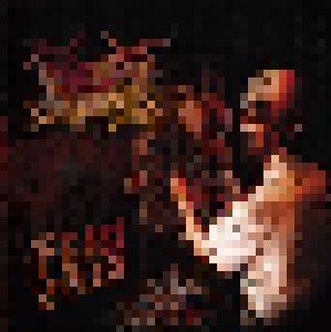 Bone Gnawer: Feast Of Flesh (LP) - Bild 1