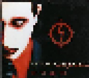 Marilyn Manson: Antichrist Superstar (CD) - Bild 4
