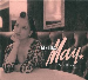 Imelda May: Love Tattoo (CD) - Bild 1