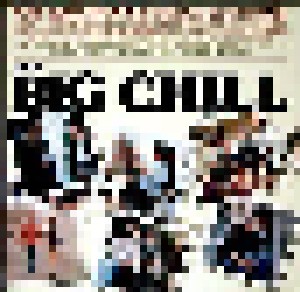 The Big Chill - More Songs From The Original Soundtrack (LP) - Bild 1