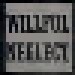 Willful Neglect: Willful Neglect - Cover