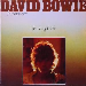David Bowie: Starting Point (LP) - Bild 1