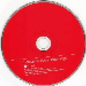 Porcupine Tree: Recordings (CD) - Bild 3