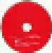 Porcupine Tree: Recordings (CD) - Thumbnail 3