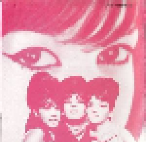 The Ronettes: The Best Of The Ronettes (CD) - Bild 8