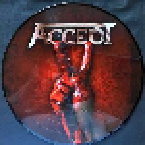 Accept: Blood Of The Nations (2-PIC-LP) - Bild 3