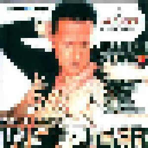 Michael Wendler: Superstar ( Limitierte Maxi Edition ) (Mini-CD / EP) - Bild 1