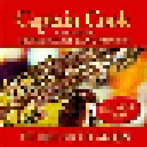 Captain Cook Und Seine Singenden Saxophone: Du Bist Nicht Allein (CD) - Bild 1