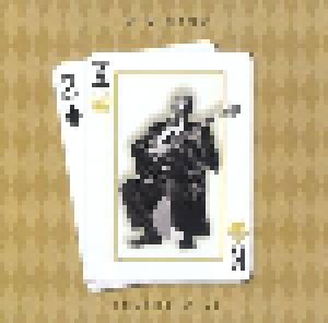 B.B. King: Deuces Wild (CD) - Bild 1