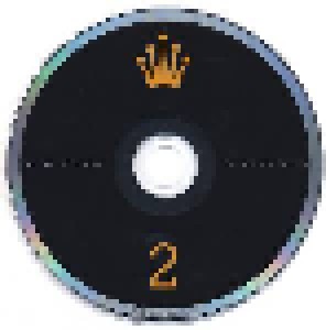 B.B. King: Deuces Wild (CD) - Bild 4