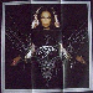 Tarja: I Feel Immortal (Single-CD) - Bild 5