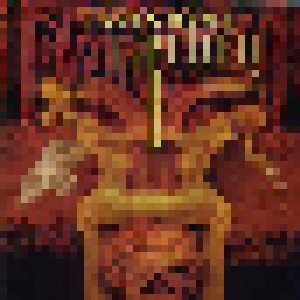 Testament: The Gathering (2-LP) - Bild 1