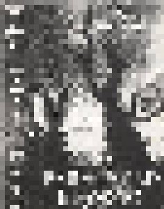 IC 434: Paralyzed Beyond (Demo-Tape) - Bild 1