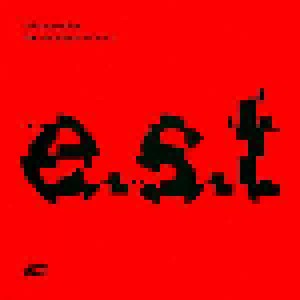 Esbjörn Svensson Trio: Retrospective - The Very Best Of E.S.T. (CD) - Bild 3