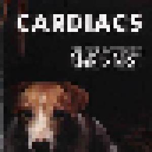 Cardiacs: All That Glitters Is A Mares Nest - Cover