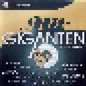Hit-Giganten - Instrumental Hits, Die - Cover