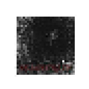 Blackdeath: Vortex (CD) - Bild 1
