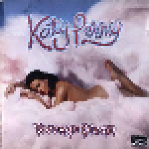 Katy Perry: Teenage Dream (CD) - Bild 1