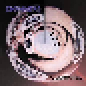 Cosmosquad: Squadrophenia (CD) - Bild 1