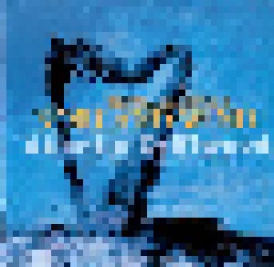 Norland Wind: Atlantic Driftwood (CD) - Bild 1