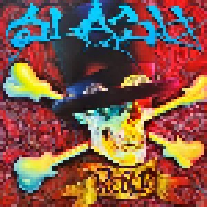 Slash: Slash (2-LP) - Bild 1