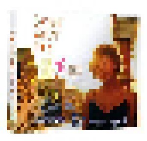Corinne Bailey Rae: Corinne Bailey Rae (2-CD + DVD) - Bild 1