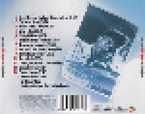 Udo Jürgens: Zärtlicher Chaot (CD) - Bild 3