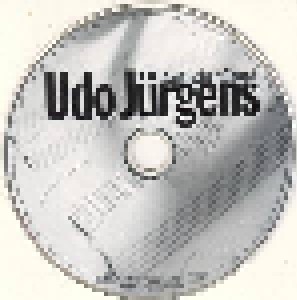Udo Jürgens: Zärtlicher Chaot (CD) - Bild 4