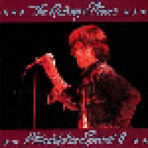 The Rolling Stones: Philadelphia Special II (2-CD) - Bild 1
