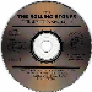 The Rolling Stones: Philadelphia Special II (2-CD) - Bild 5