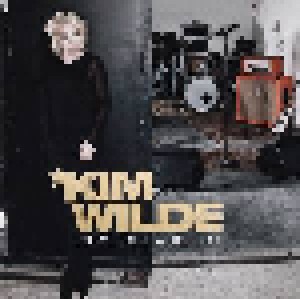 Kim Wilde: Come Out And Play (2010)