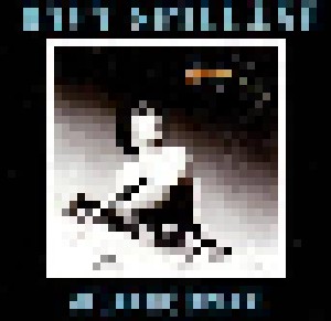 Davy Spillane: Atlantic Bridge (CD) - Bild 1