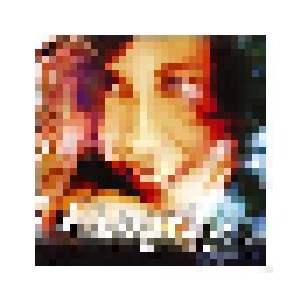 Alanis Morissette: Everything (Single-CD) - Bild 1