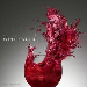 Cover - Serah & Friedemann: Tasty Sound Collection / Wine & Vocals, A