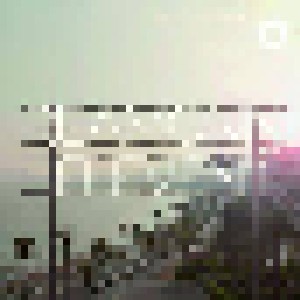 Reamonn: Eleven (CD) - Bild 1