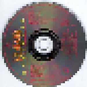 Def Leppard: Hysteria (CD) - Bild 3