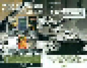iCrusher 2 - Earache Extremity Experiment '03 (DVD) - Bild 3