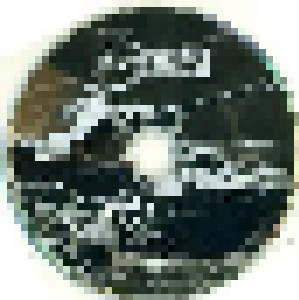 iCrusher 2 - Earache Extremity Experiment '03 (DVD) - Bild 4