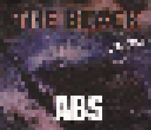 Cover - ABS: Black, The