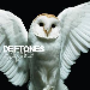 Deftones: Diamond Eyes (CD) - Bild 1