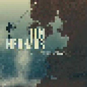 Tim Neuhaus: A Spring Odyssey (Mini-CD / EP) - Bild 1