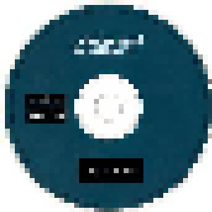 The Chemical Brothers: Dig Your Own Hole (CD) - Bild 3