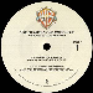 Dire Straits: Love Over Gold (LP) - Bild 3